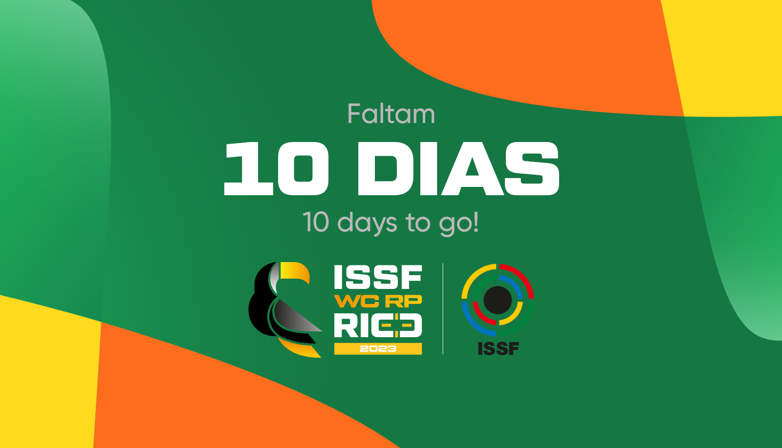 10Dias.Fanpage