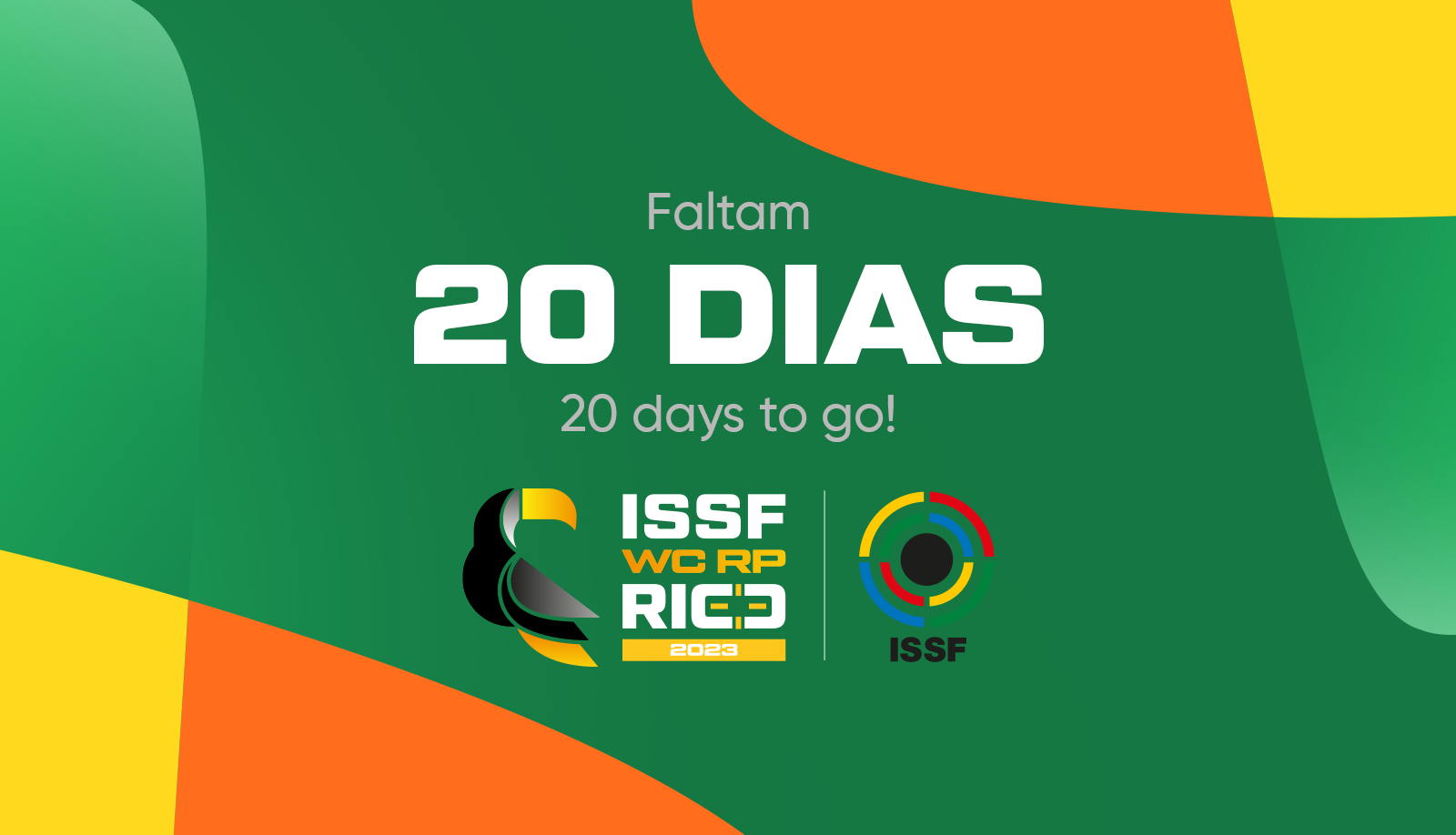 20Dias.Fanpage