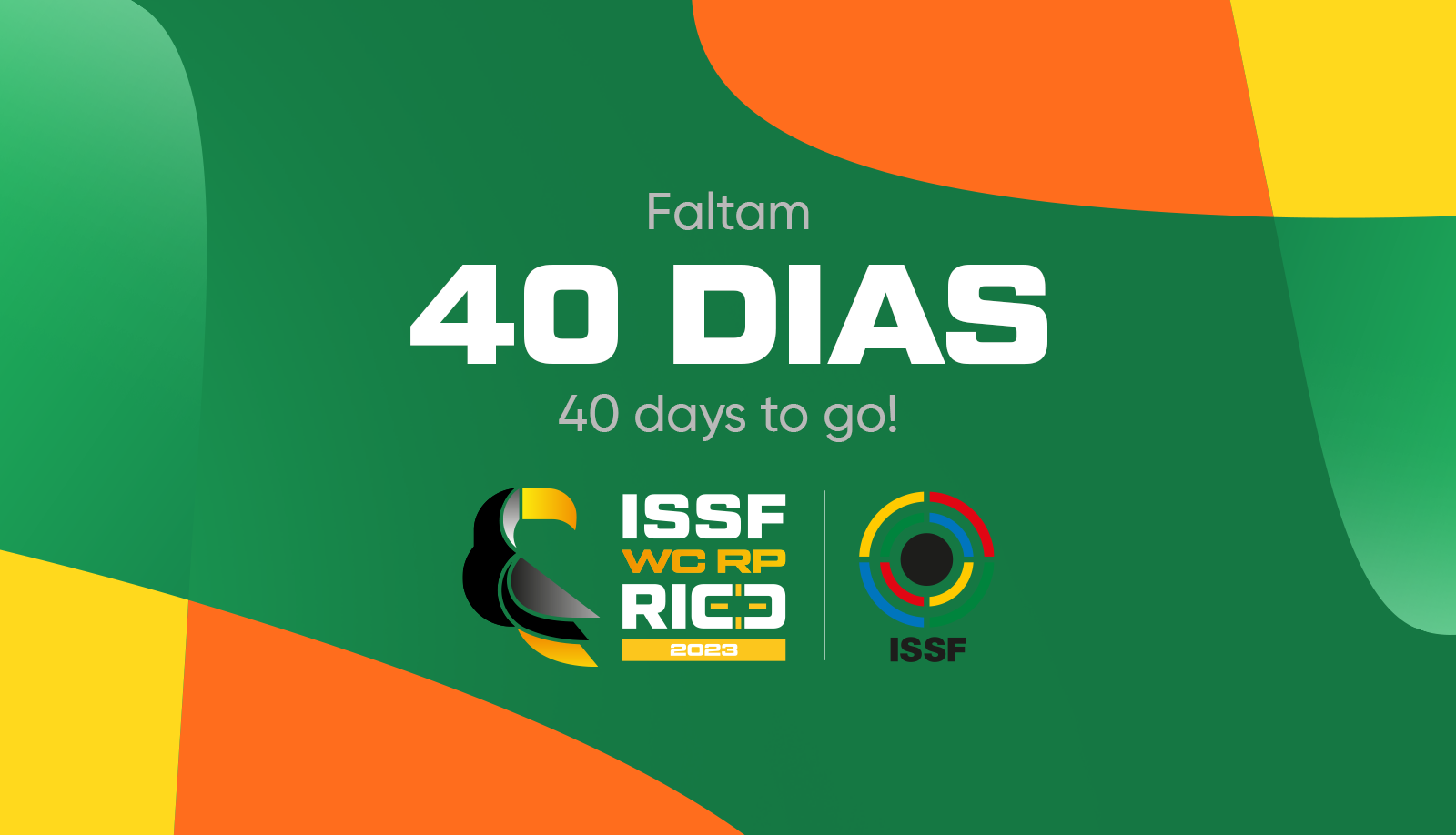 40Dias.Fanpage