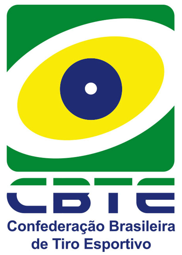 CBTE