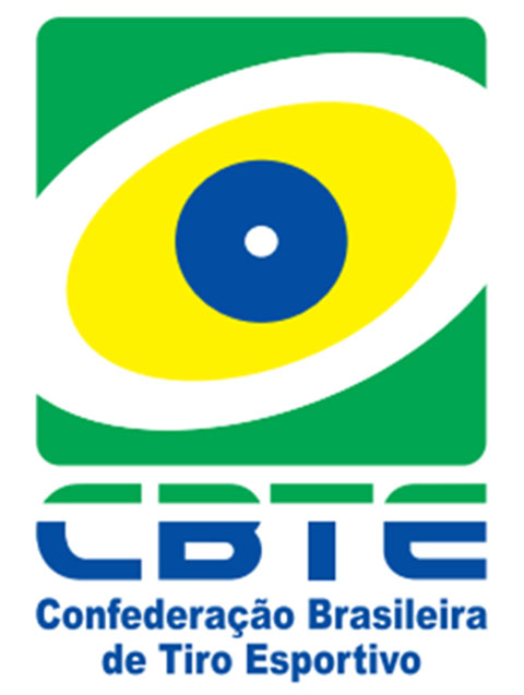 CBTE