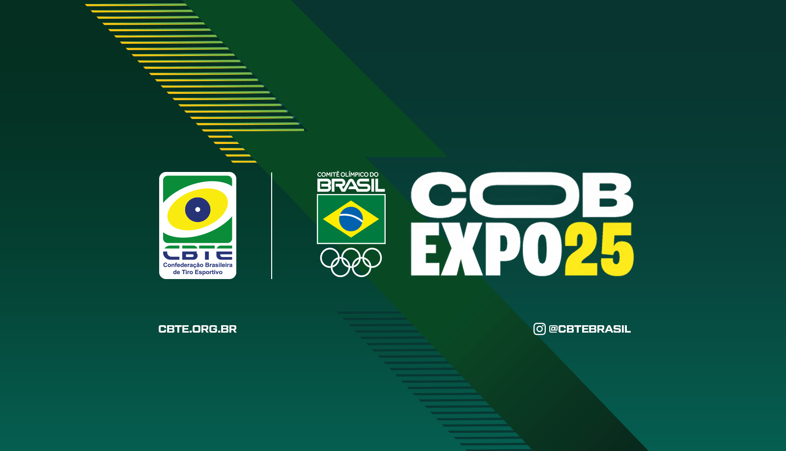 COB EXPO 2025