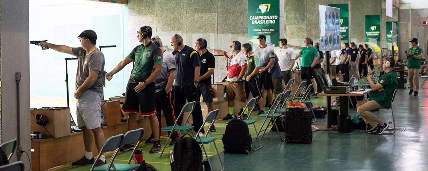 Campeonato-Brasileiro-de-Carabina-Pistola-e-Rifle
