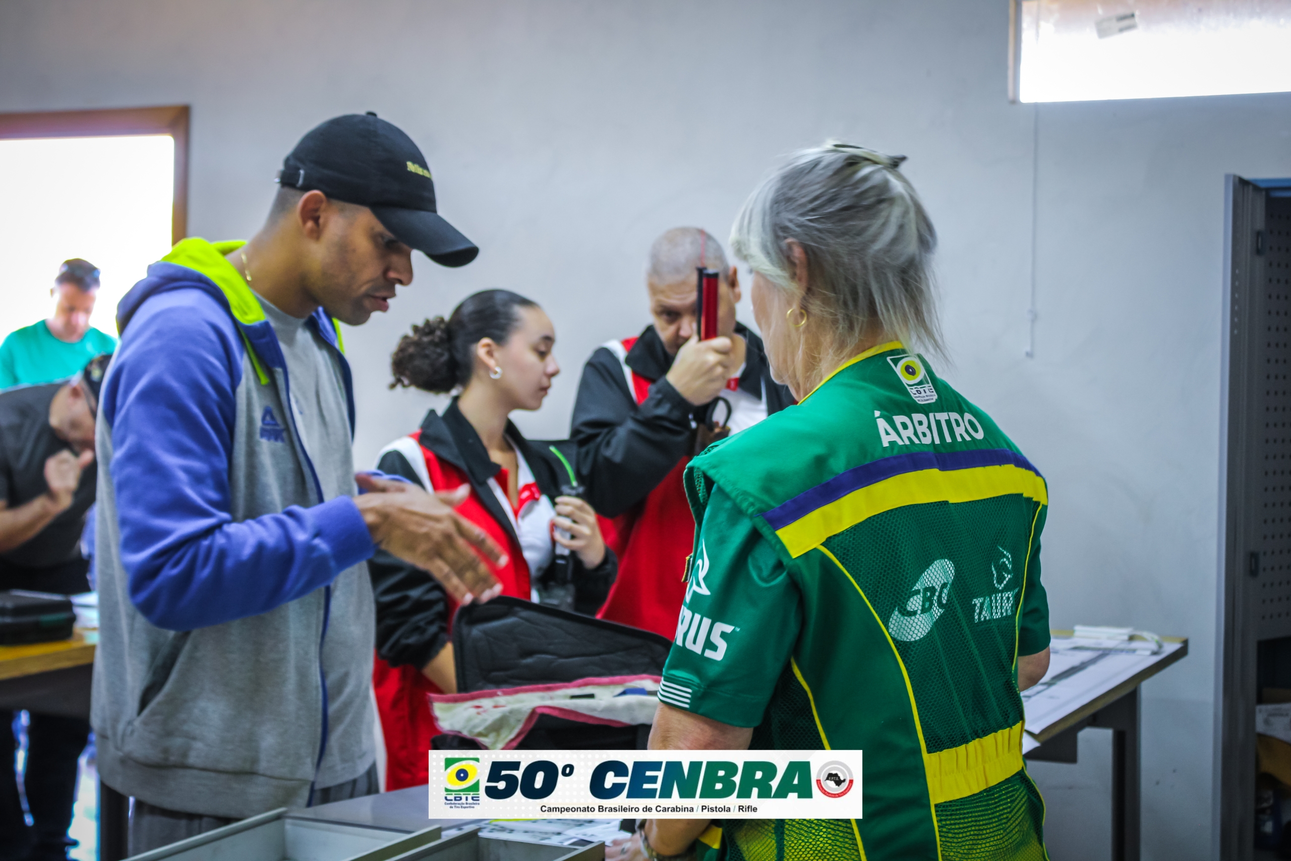 Chateubriand no CEMBRA2026 AM-89.jpg Chateubriand no CEMBRA2026 AM-89.jpg