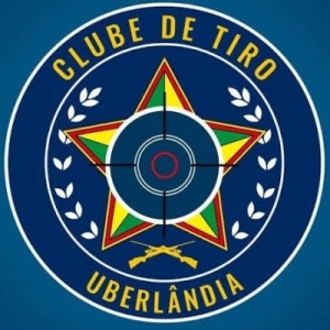 Clube de Tiro Uberlândia Clube de Tiro Uberlândia