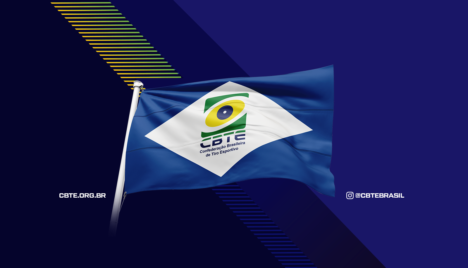 Convocaçao Equipe Brasileira CBTE site Convocaçao Equipe Brasileira CBTE site