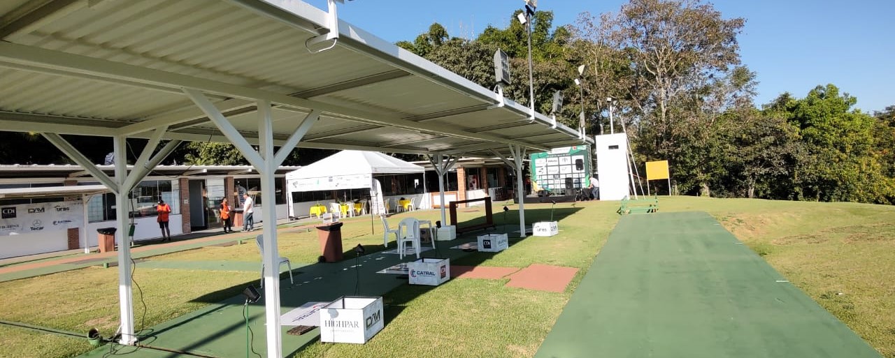 Country Club de Goiás