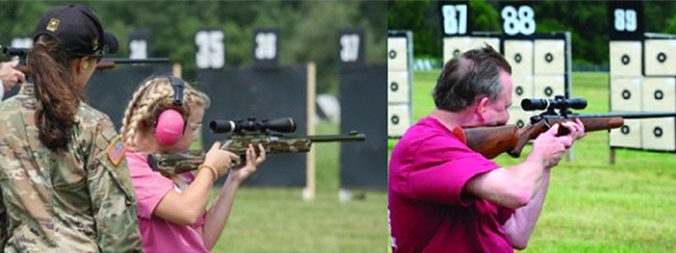 Disciplina CMP Sporter