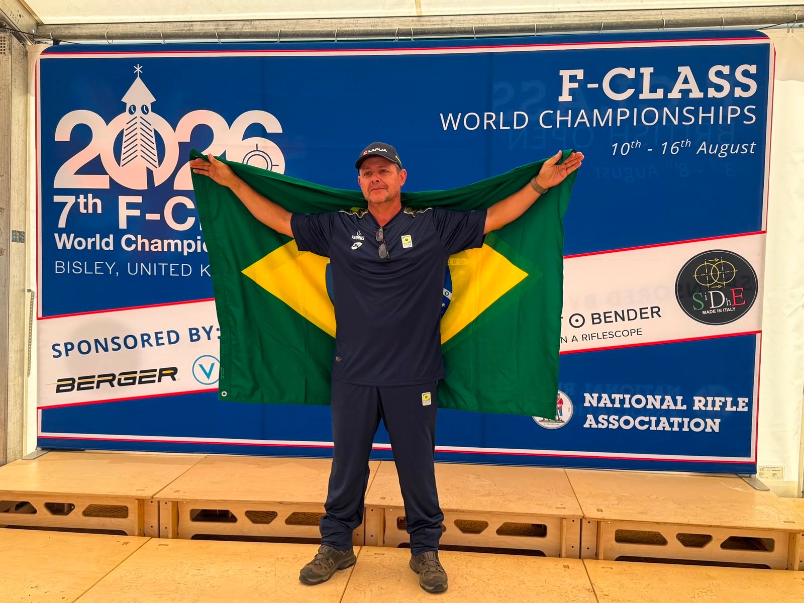 Duliano Gomes de Souza