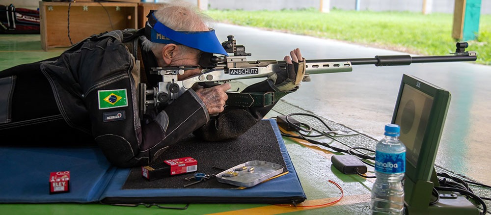 Edmar Vianna Salles 2