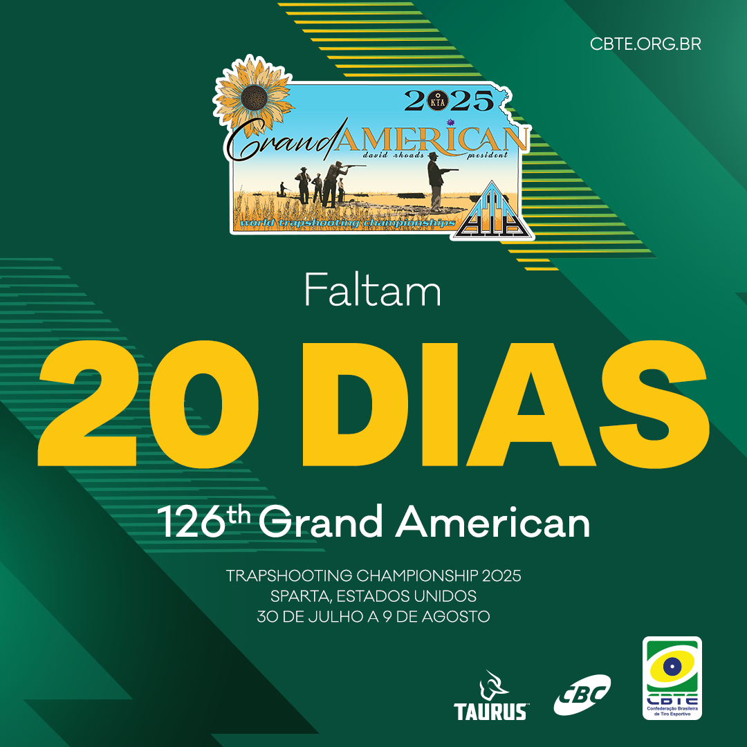 FALTAM 20 DIAS FALTAM 20 DIAS