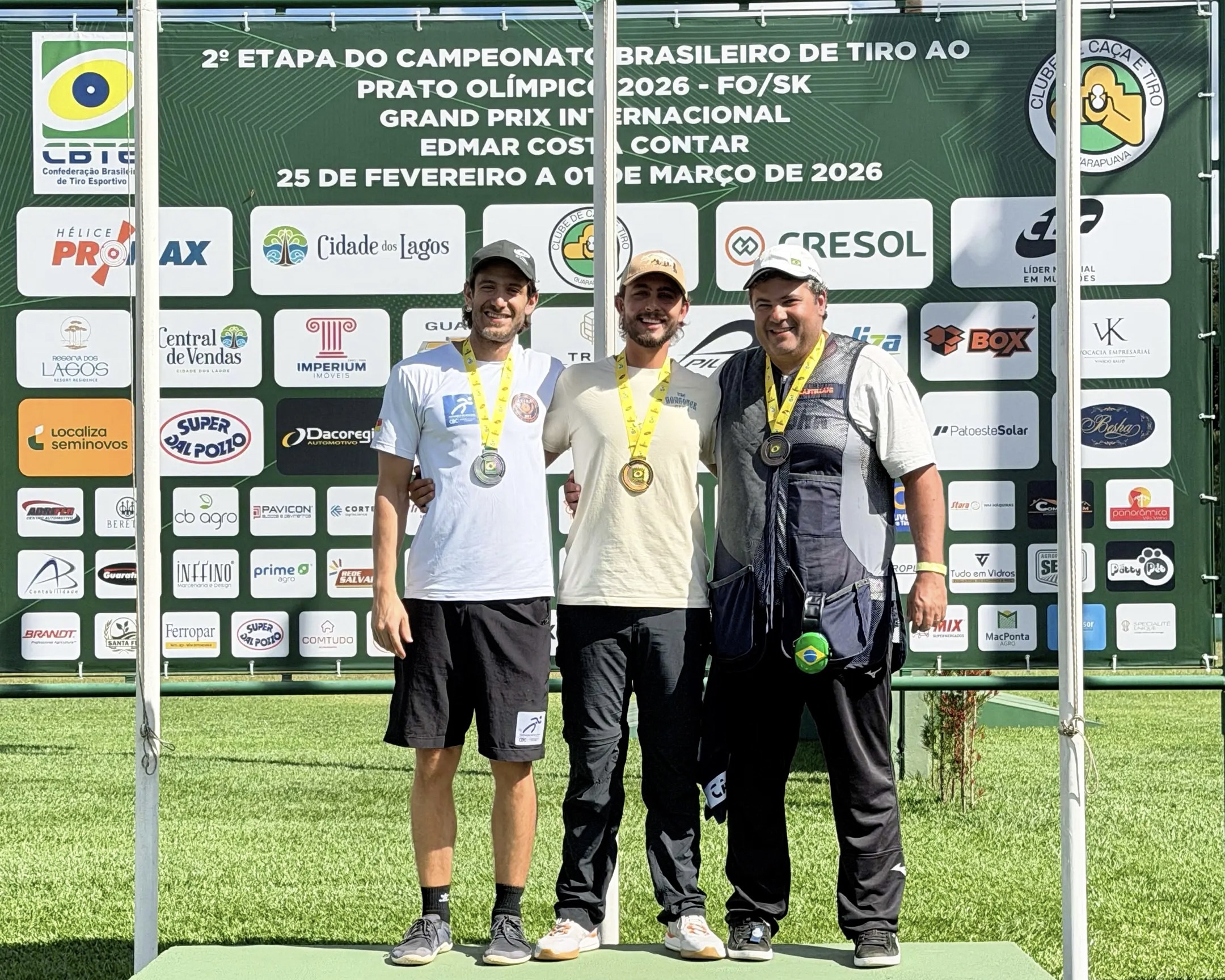 {"source_type":"vicut","data":{"enterFrom":"edit_tool_image_clear","pictureId":"F001EE03-8C59-4693-A1B2-844421F3683A","os":"ios","capability_name":"capcut_photo_editor","region":"BR","source_platform":"mobile_1","source_type":"vicut","client_key":"aw889s25wozf8s7e","editType":"image_edit","product":"vicut","appVersion":"16.9.0"},"tiktok_developers_3p_anchor_params":"{"editType":"image_edit","os":"ios","pictureId":"F001EE03-8C59-4693-A1B2-844421F3683A","appVersion":"16.9.0","capability_name":"capcut_photo_editor","region":"BR","client_key":"aw889s25wozf8s7e","product":"vicut","enterFrom":"edit_tool_image_clear","source_platform":"mobile_1","source_type":"vicut"}"}