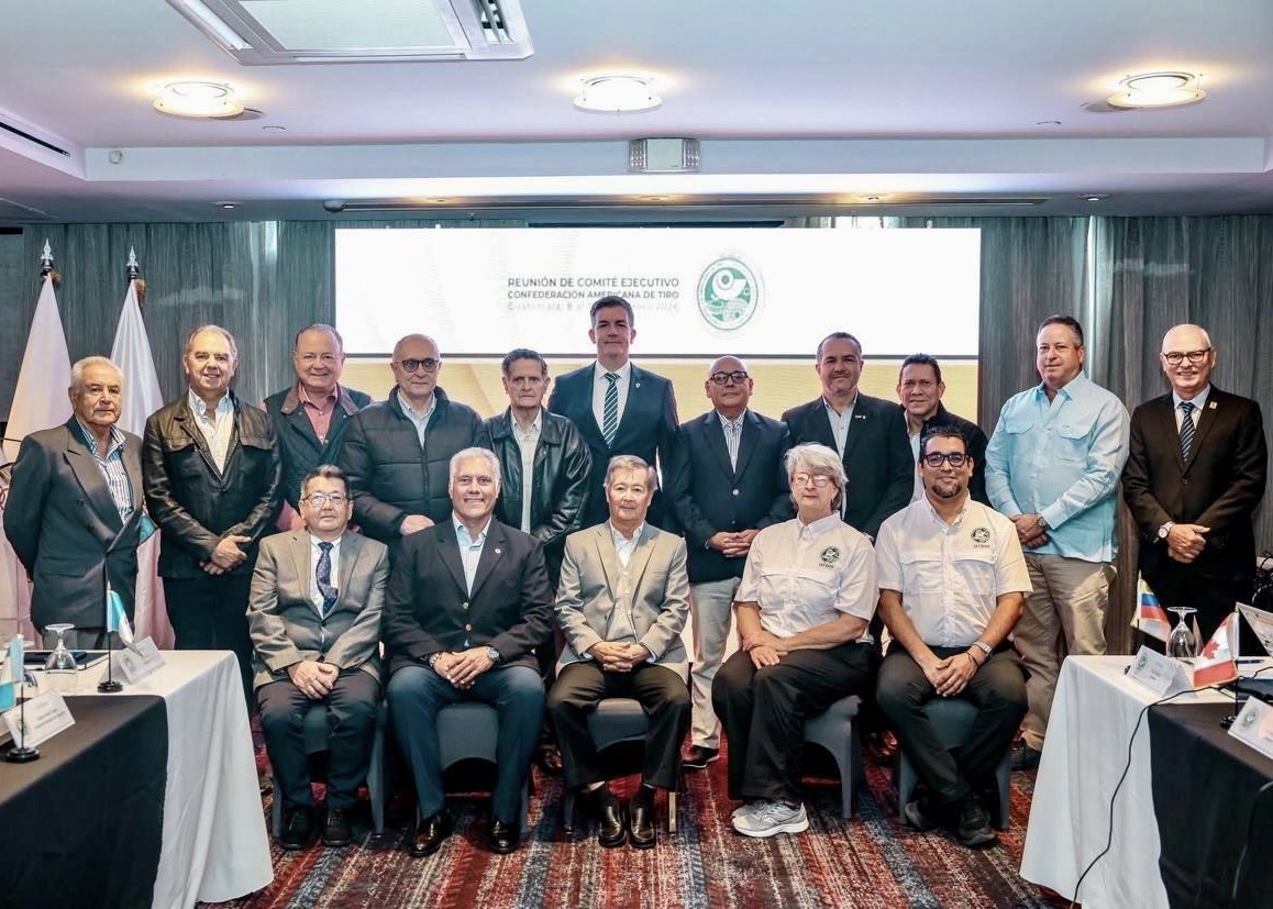 IMG_8617.JPG IMG_8617.JPG