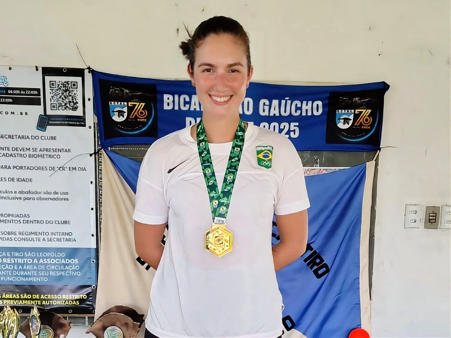 IMG_9127 {"data":{"appVersion":"16.9.0","editType":"image_edit","region":"BR","source_platform":"mobile_1","enterFrom":"edit_tool_image_clear","product":"vicut","os":"ios","source_type":"vicut","client_key":"aw889s25wozf8s7e","capability_name":"capcut_photo_editor","pictureId":"CABAF365-2644-496F-A695-01B1CC8EFA4F"},"source_type":"vicut","tiktok_developers_3p_anchor_params":"{"editType":"image_edit","client_key":"aw889s25wozf8s7e","source_type":"vicut","source_platform":"mobile_1","appVersion":"16.9.0","os":"ios","enterFrom":"edit_tool_image_clear","region":"BR","product":"vicut","capability_name":"capcut_photo_editor","pictureId":"CABAF365-2644-496F-A695-01B1CC8EFA4F"}"}