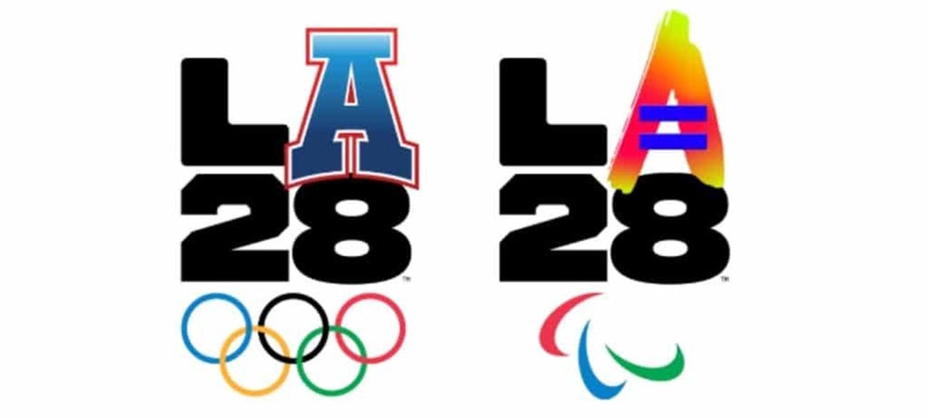 Jogos Olimpicos Los Angeles 2028 ?????????????????????????????