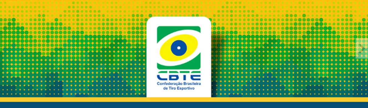 LOGO CBTE site