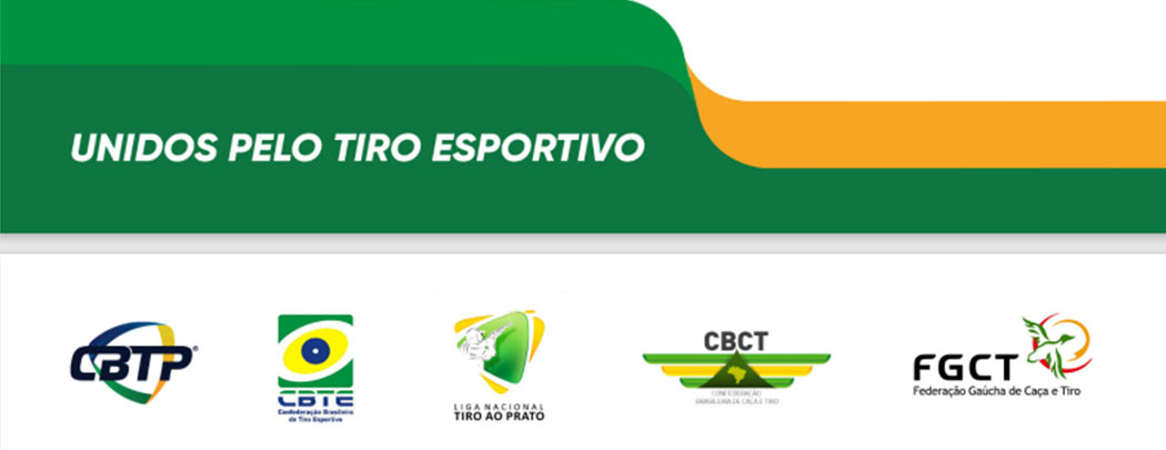 LOGO Unidos Tiro