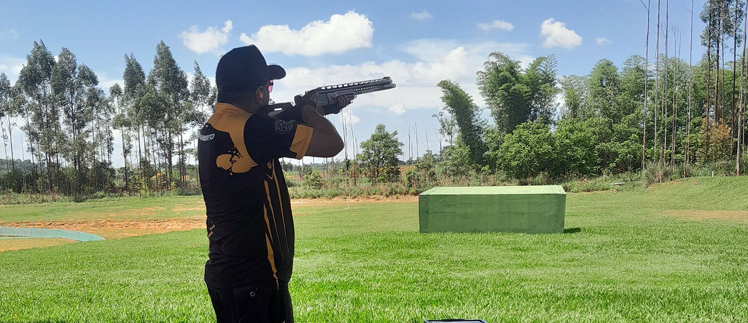 O mineiro Humberto Carneiro O mineiro Humberto Carneiro