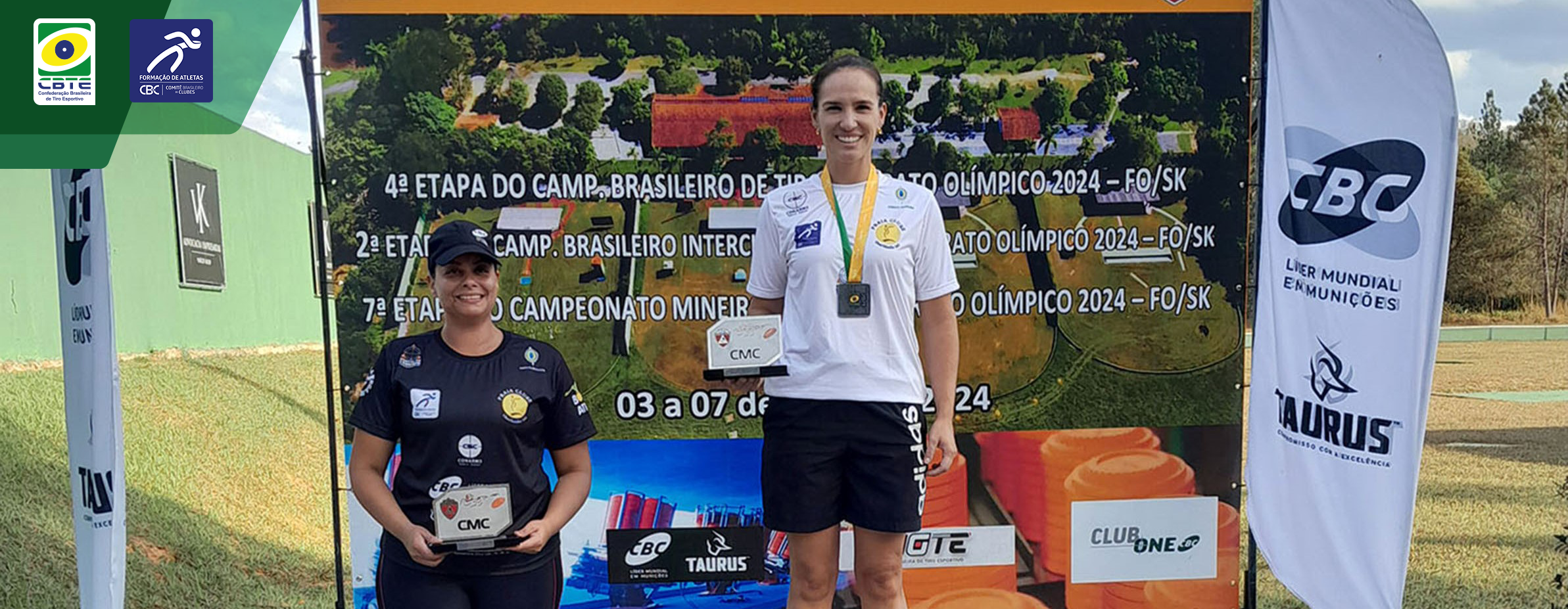 Podio-da-Fossa-Olímpica-Feminino