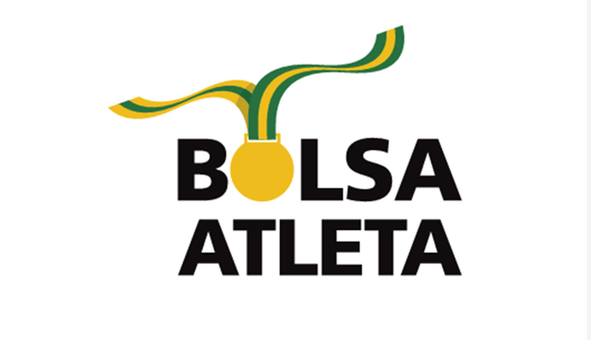 Programa-Bolsa-Atleta-2024