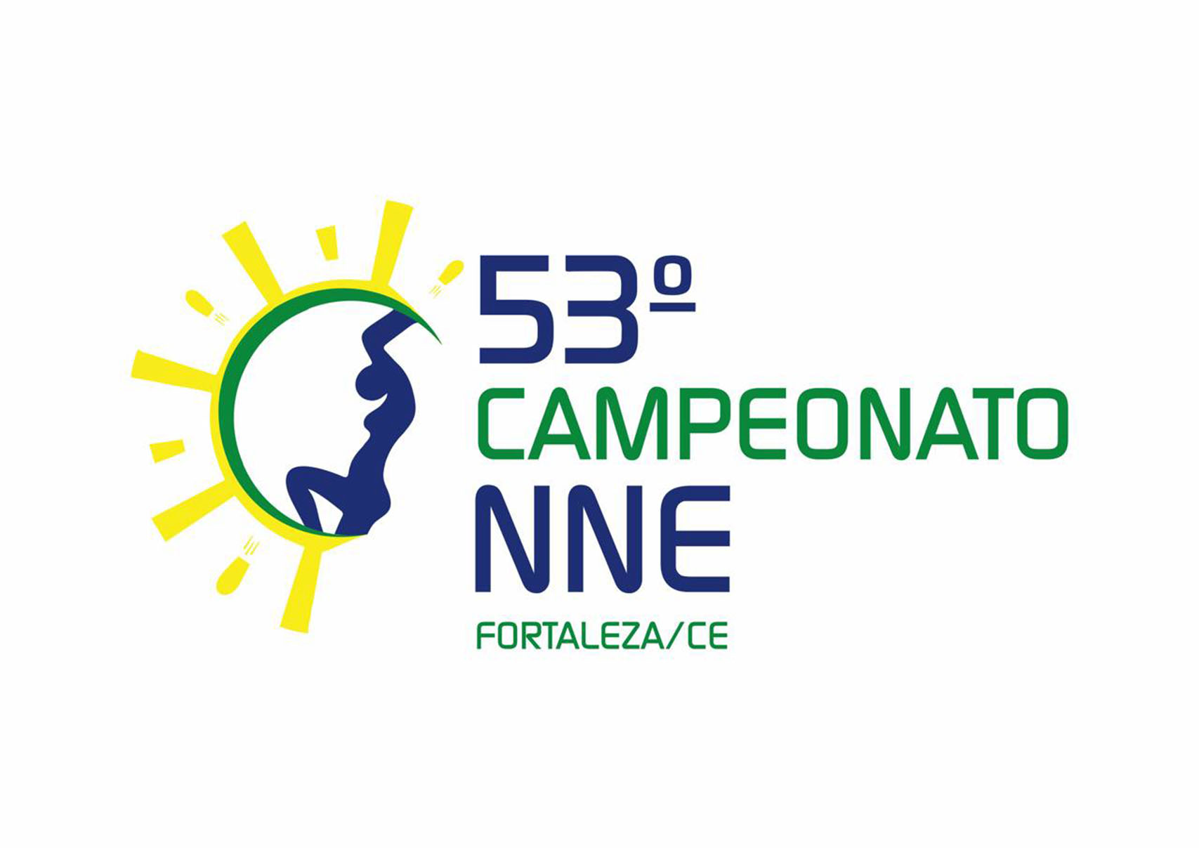 Regional Norte Nordeste 2025
