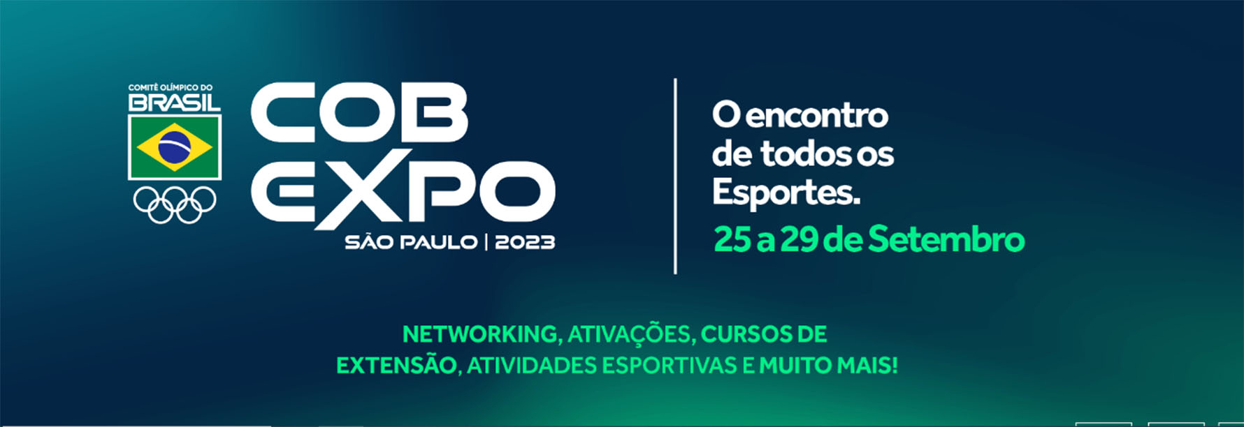 SITE COB EXPO