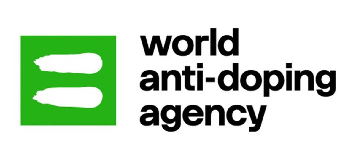 WADA-Associacao-Proibida WADA-Associacao-Proibida