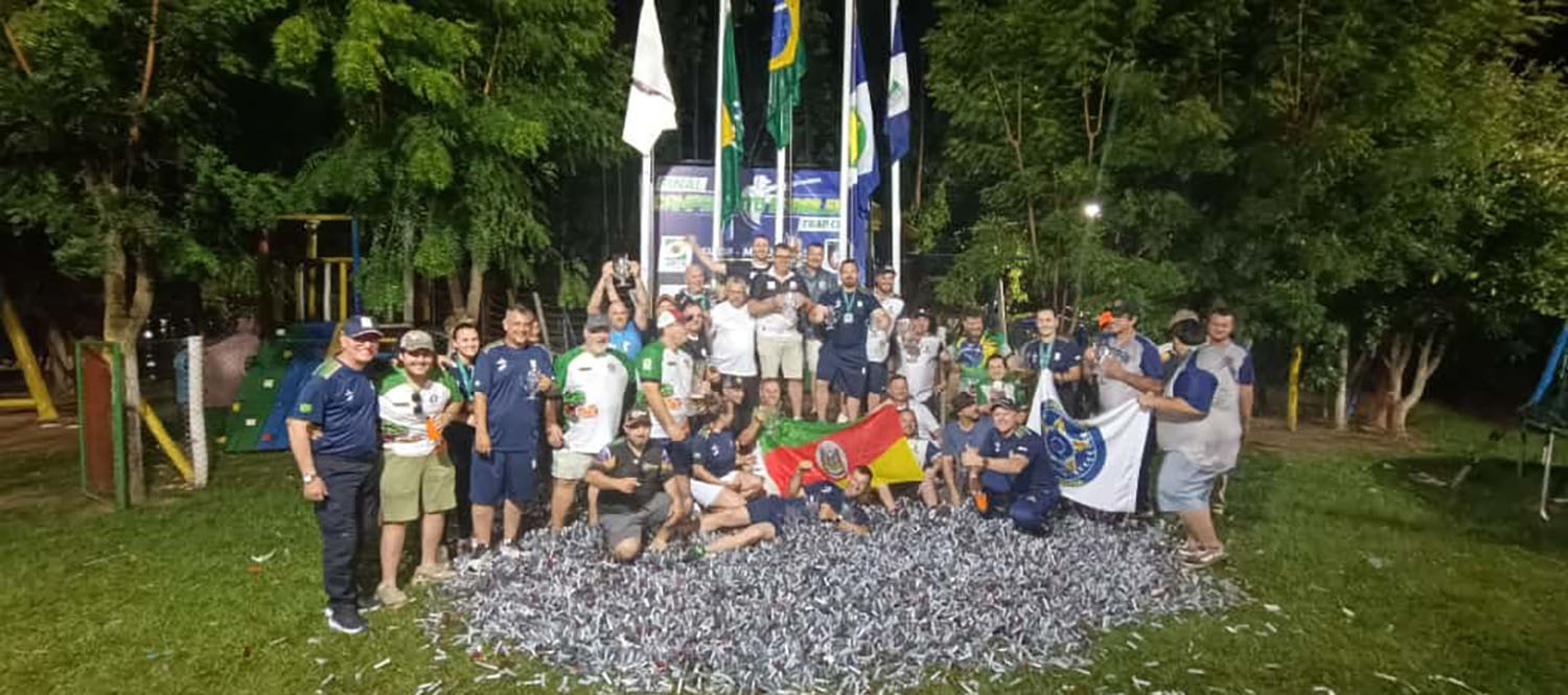 WhatsApp Image 2025-11-08 at 21.53.38 (1)