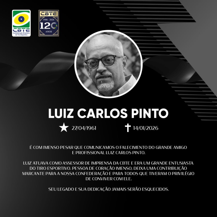 WhatsApp Image 2026-01-14 at 13.29.37