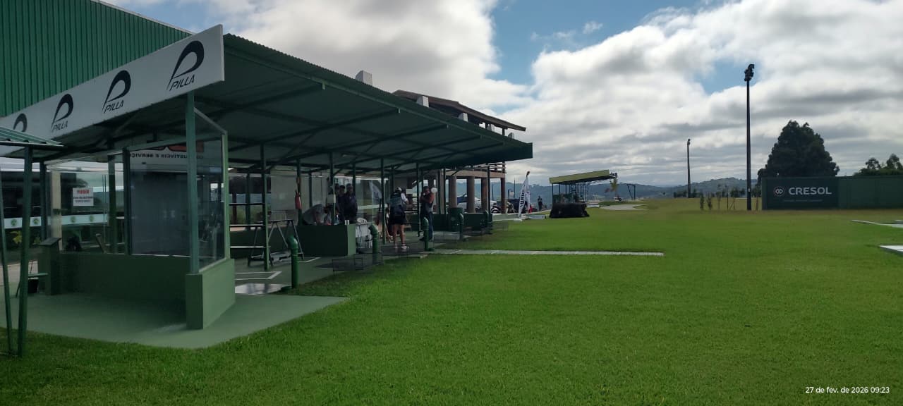 WhatsApp Image 2026-02-27 at 10.41.23 (1)