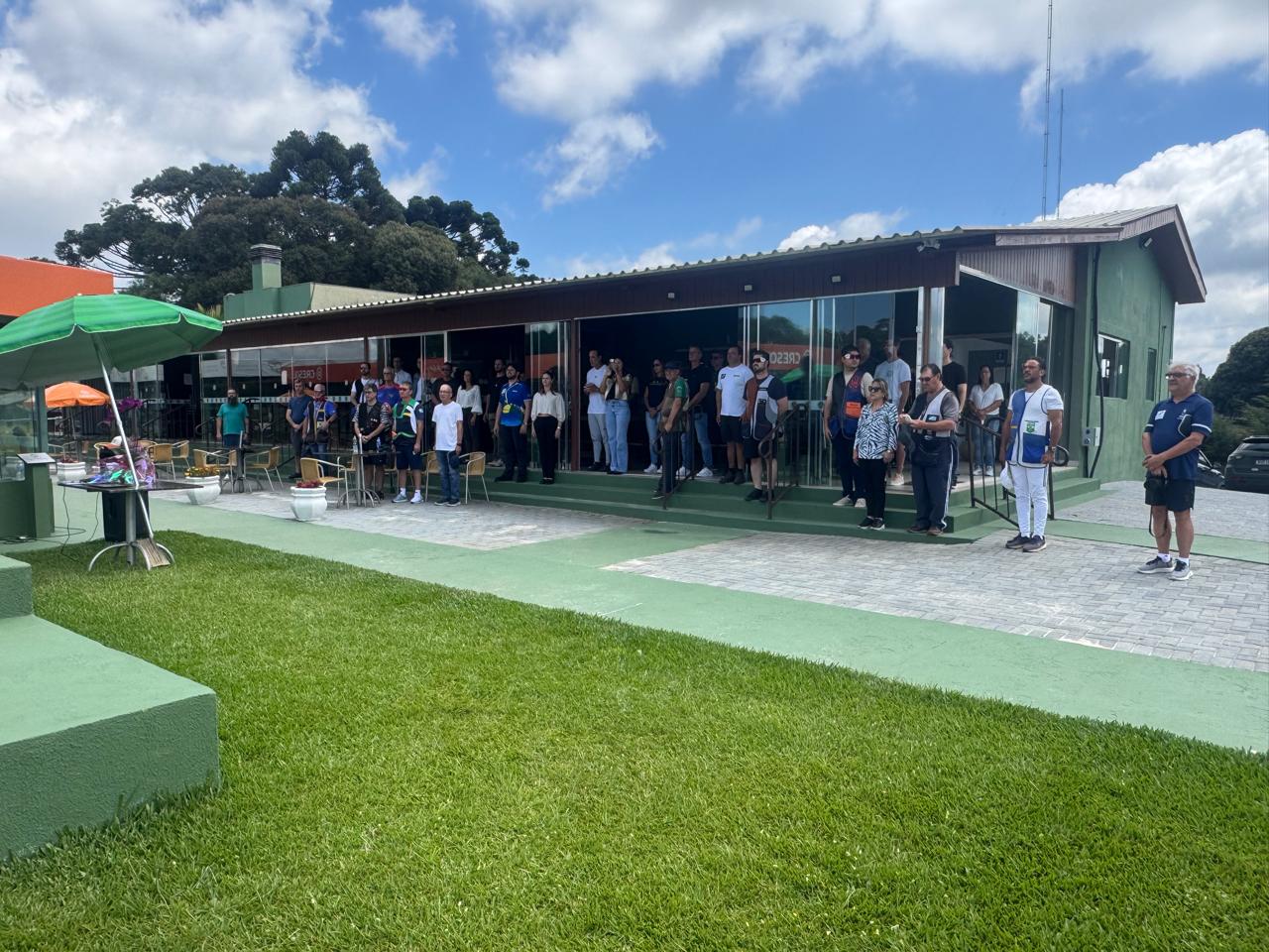 WhatsApp Image 2026-03-06 at 12.11.39 (2)