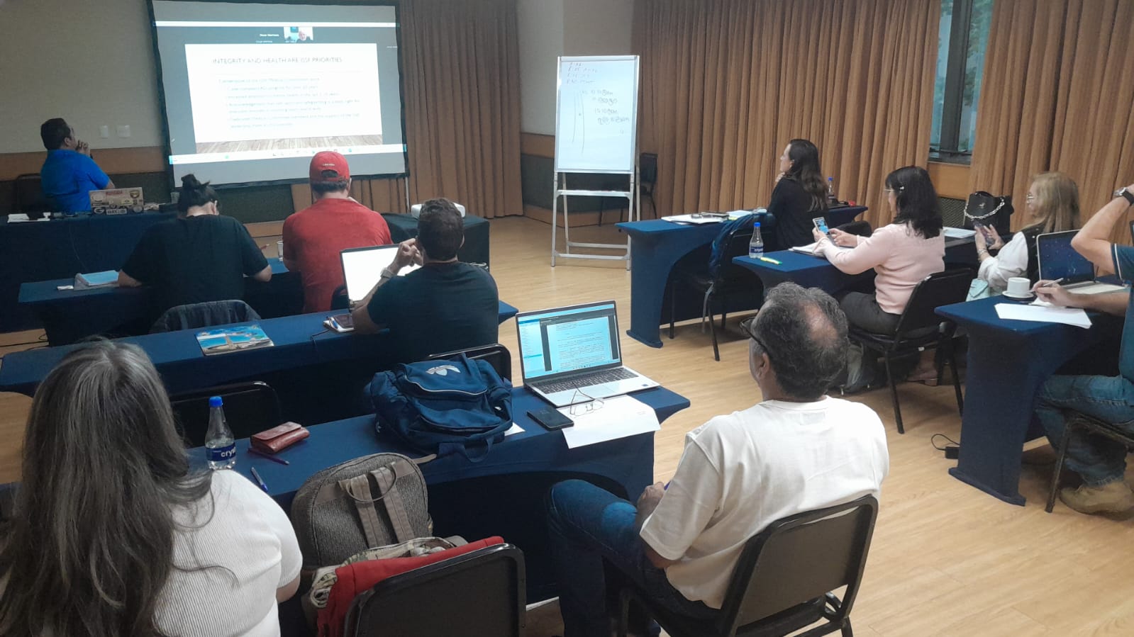 WhatsApp Image 2026-03-11 at 16.24.07