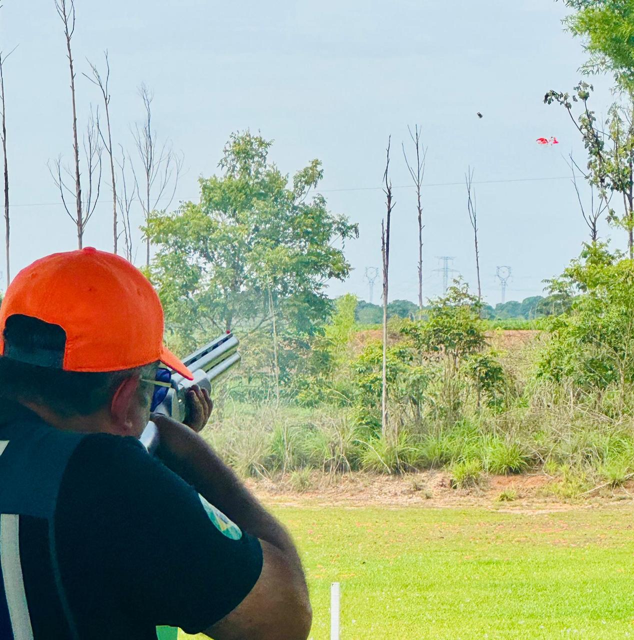 WhatsApp Image 2026-03-13 at 17.09.58 (2)