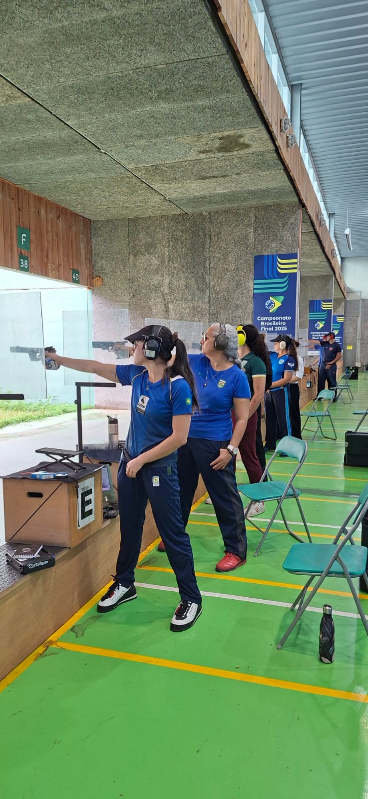 WhatsApp Image 2026-03-14 at 11.53.58 (1)