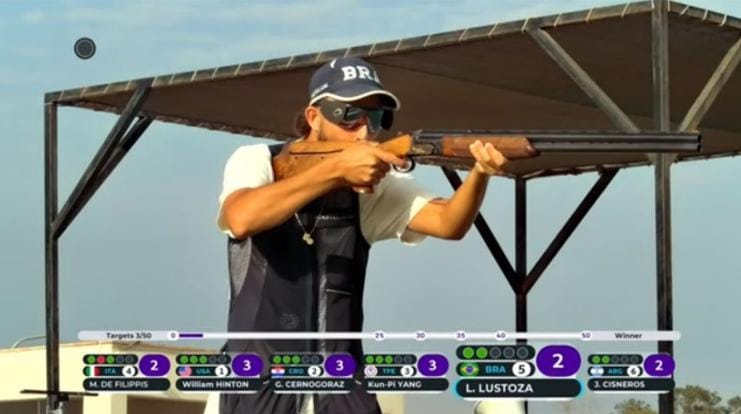 WhatsApp Image 2026-03-23 at 19.53.15