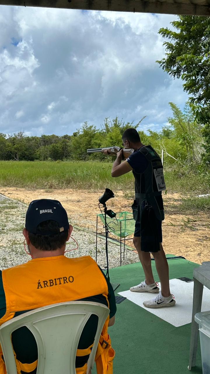 WhatsApp Image 2026-03-26 at 10.07.19