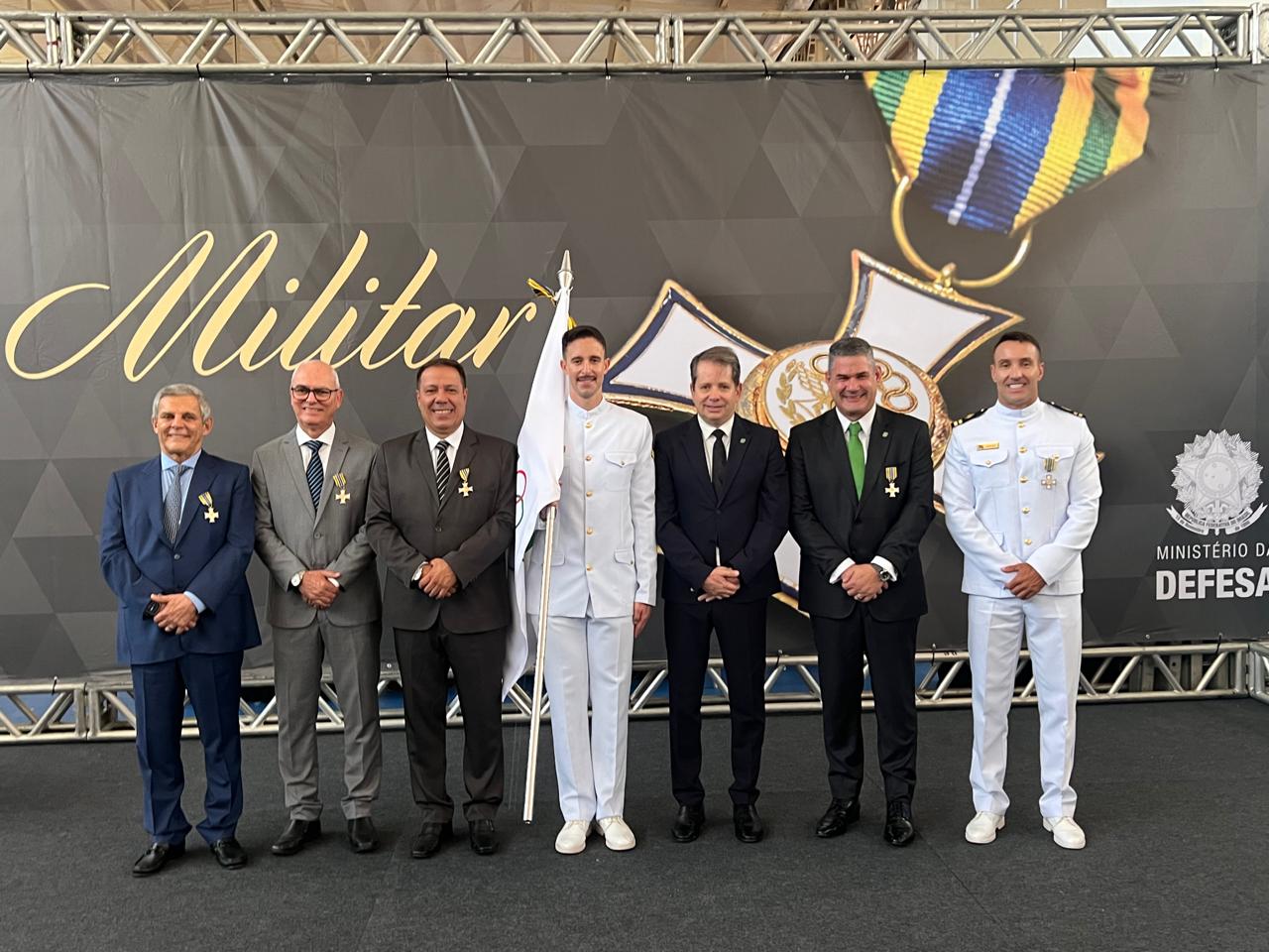 WhatsApp Image 2026-03-26 at 17.32.26 (4)