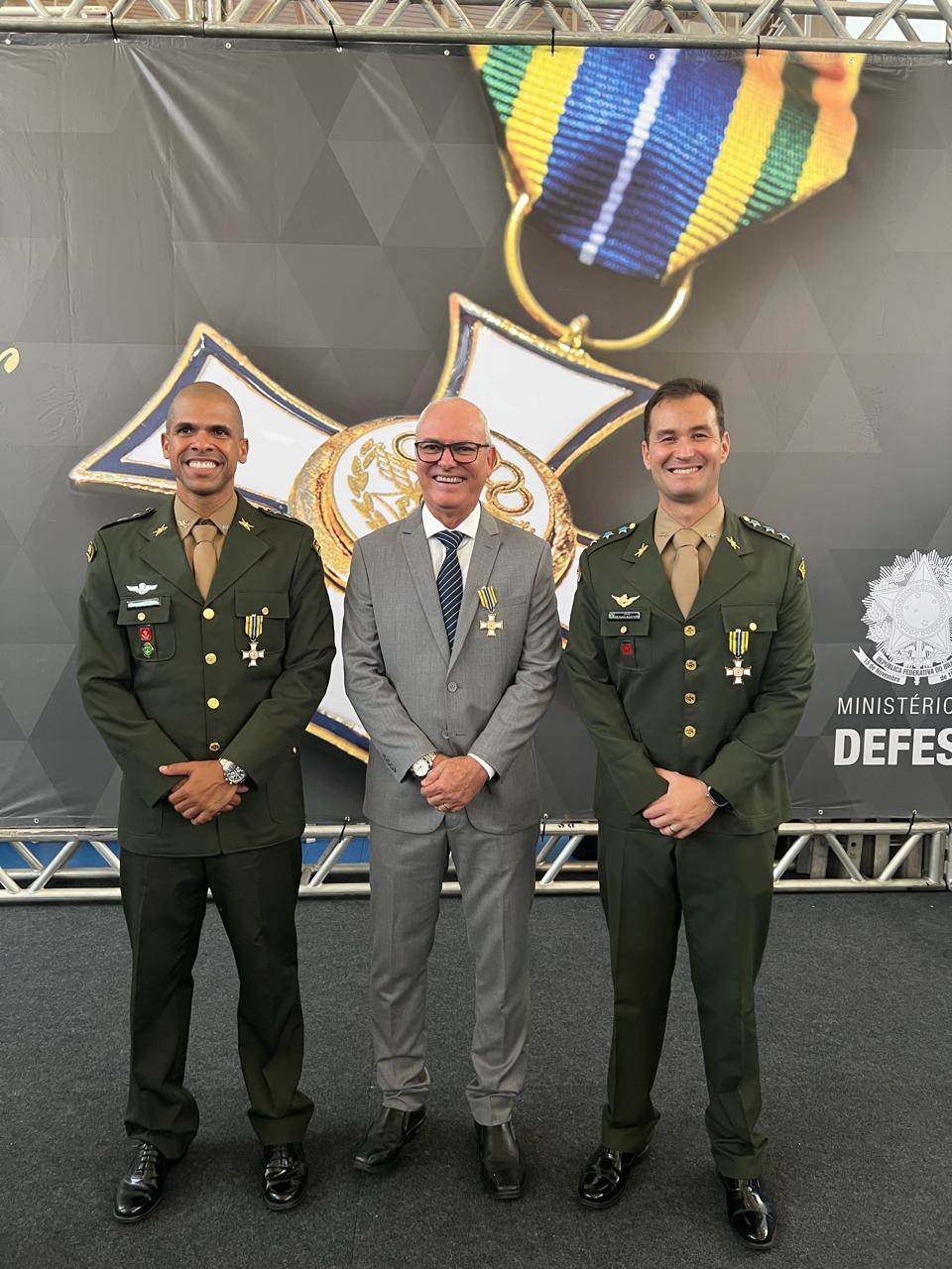 WhatsApp Image 2026-03-26 at 17.32.26 (5)