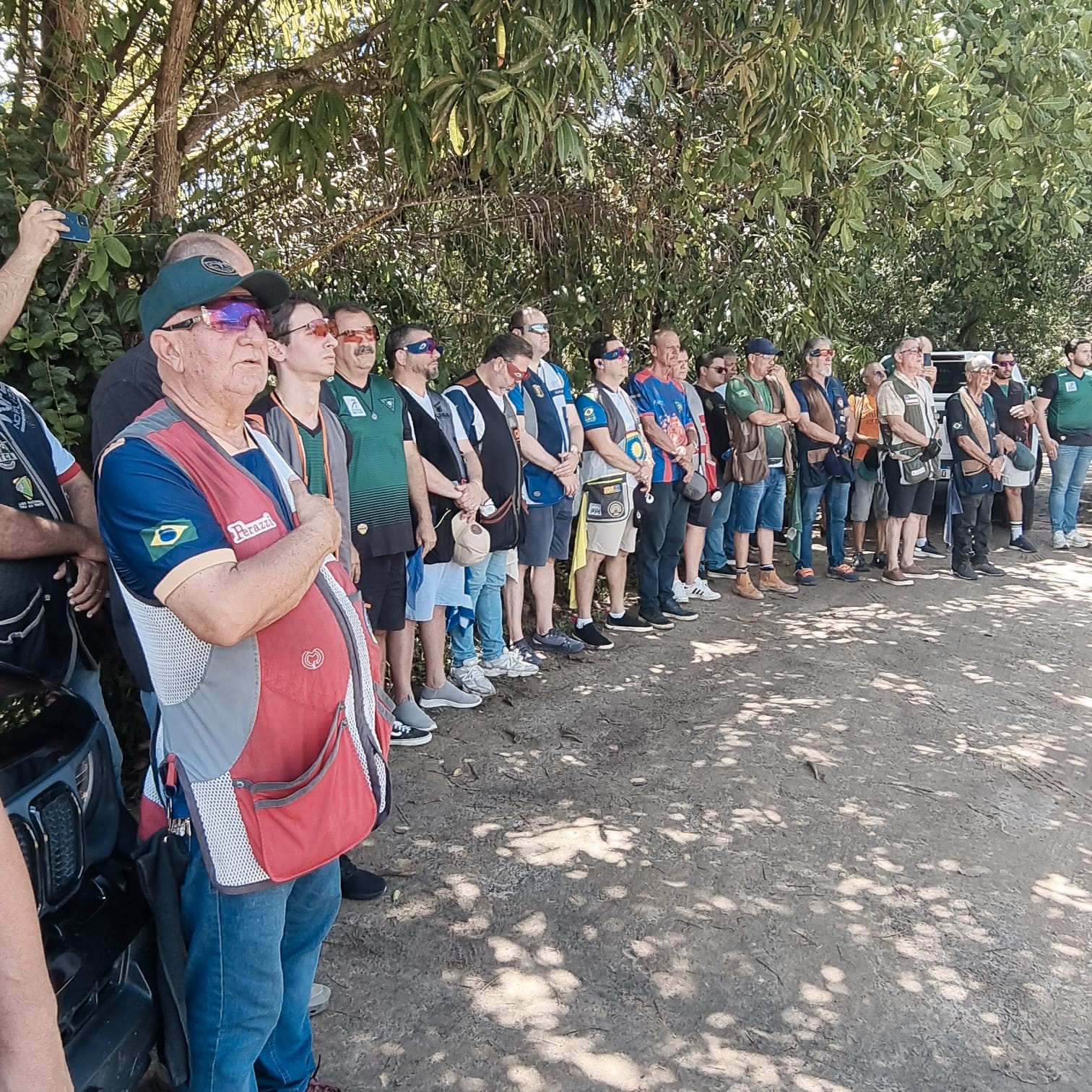 WhatsApp Image 2026-03-28 at 11.22.11 WhatsApp Image 2026-03-28 at 11.22.11