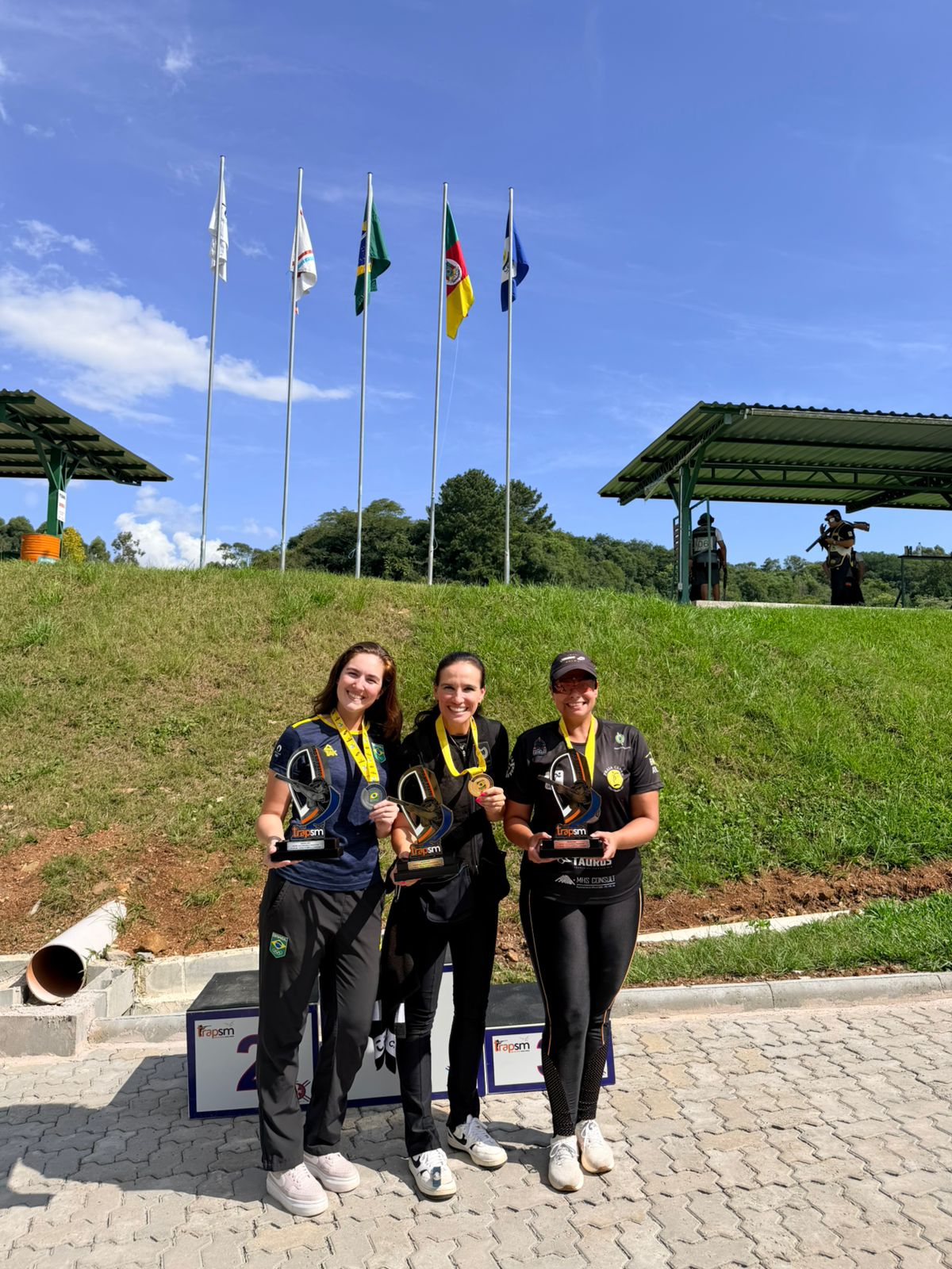 WhatsApp Image 2026-03-29 at 17.33.06 WhatsApp Image 2026-03-29 at 17.33.06