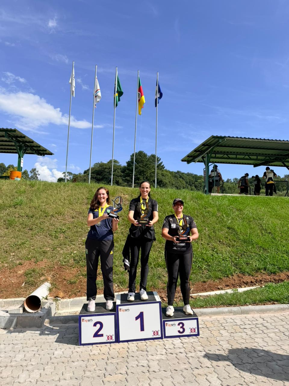 WhatsApp Image 2026-03-29 at 17.36.53