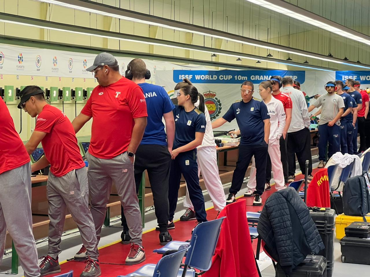 WhatsApp Image 2026-04-06 at 19.29.07 (1) WhatsApp Image 2026-04-06 at 19.29.07 (1)