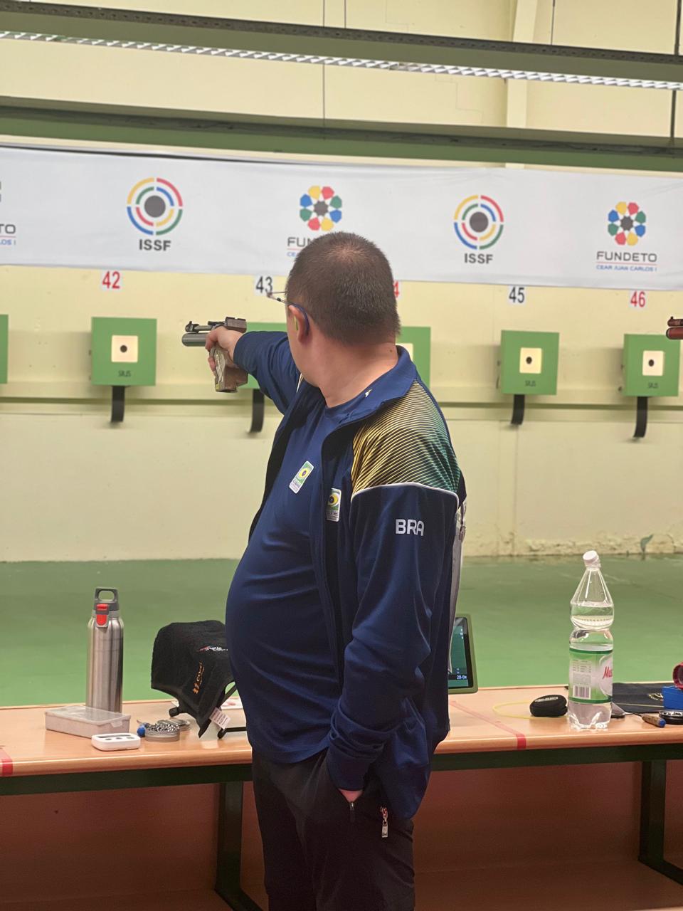 WhatsApp Image 2026-04-08 at 07.03.28 (1) WhatsApp Image 2026-04-08 at 07.03.28 (1)