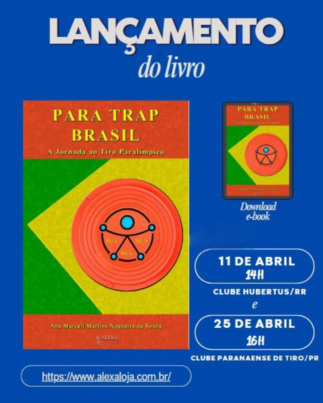 WhatsApp Image 2026-04-08 at 10.31.00