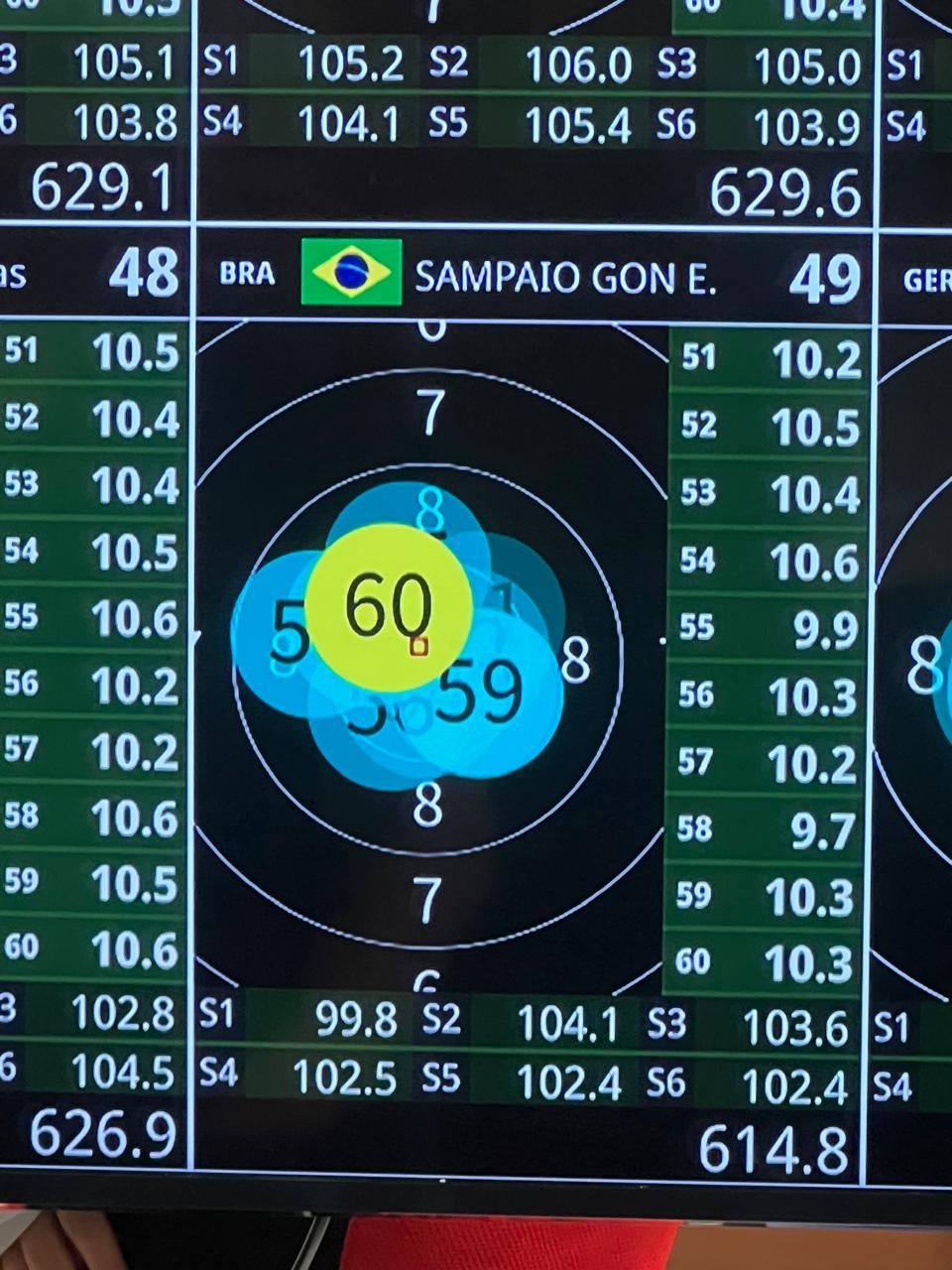 WhatsApp Image 2026-04-09 at 16.36.54 WhatsApp Image 2026-04-09 at 16.36.54