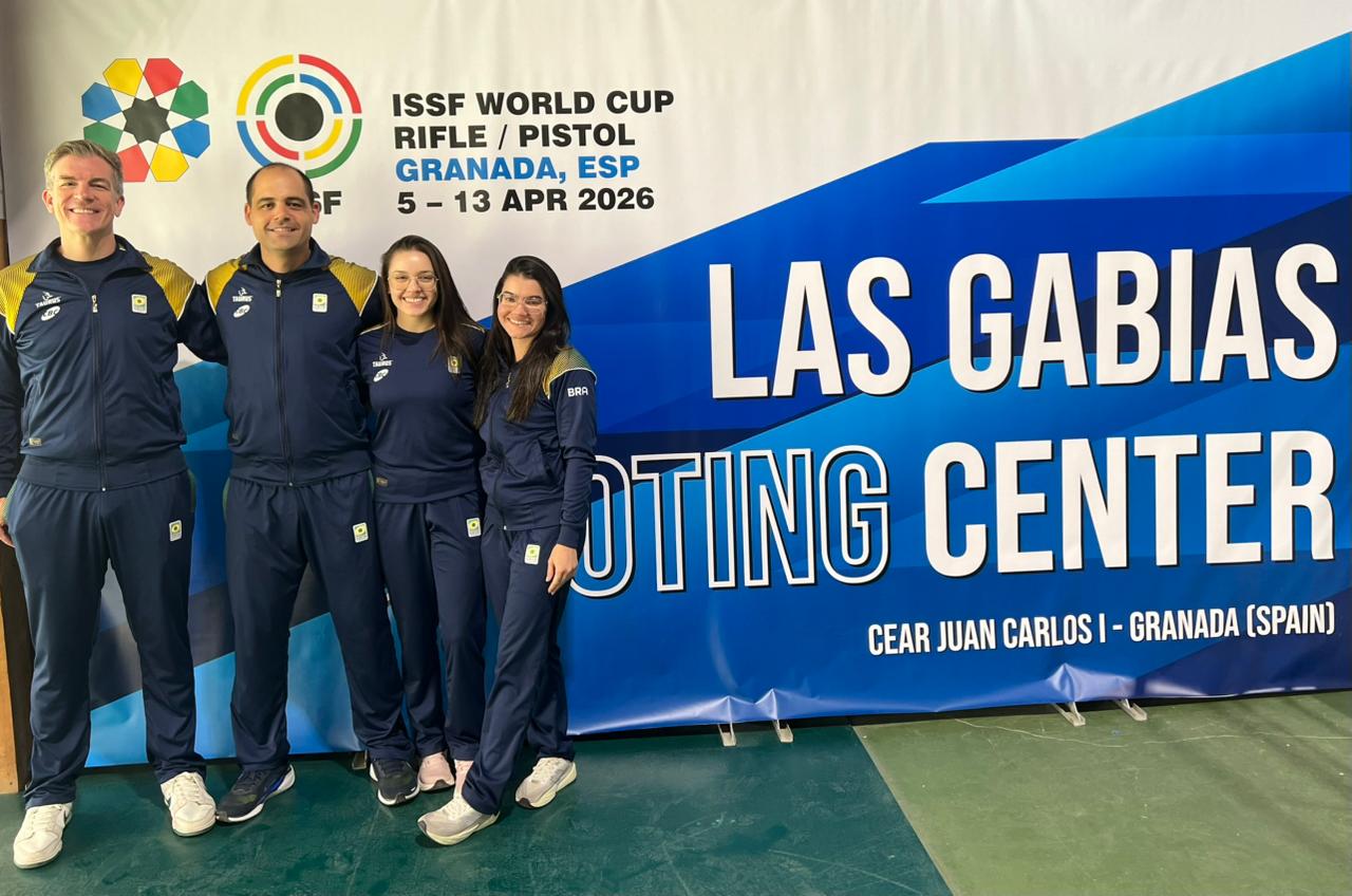 WhatsApp Image 2026-04-14 at 10.11.33 (1)