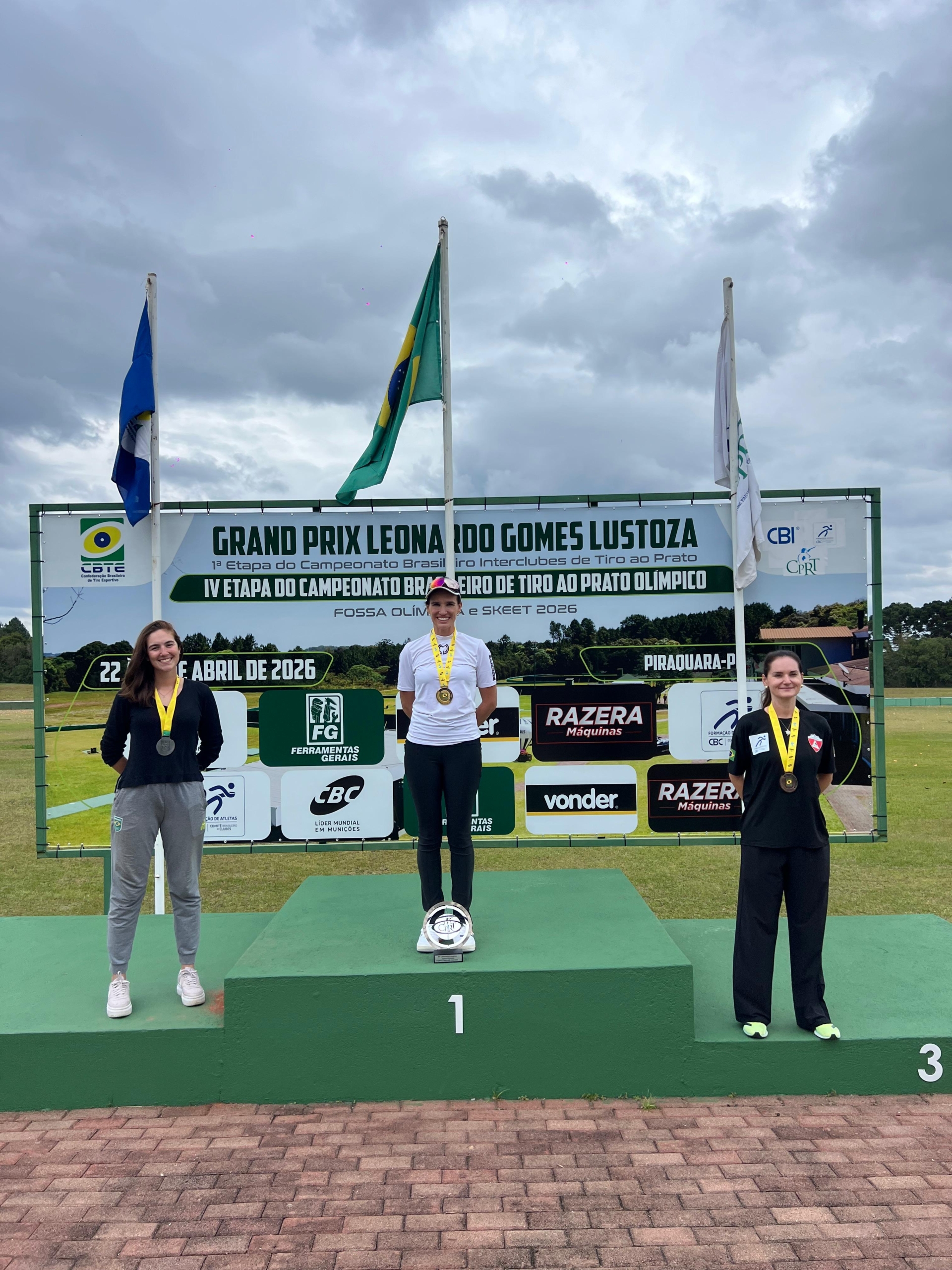 WhatsApp Image 2026-04-26 at 19.08.49