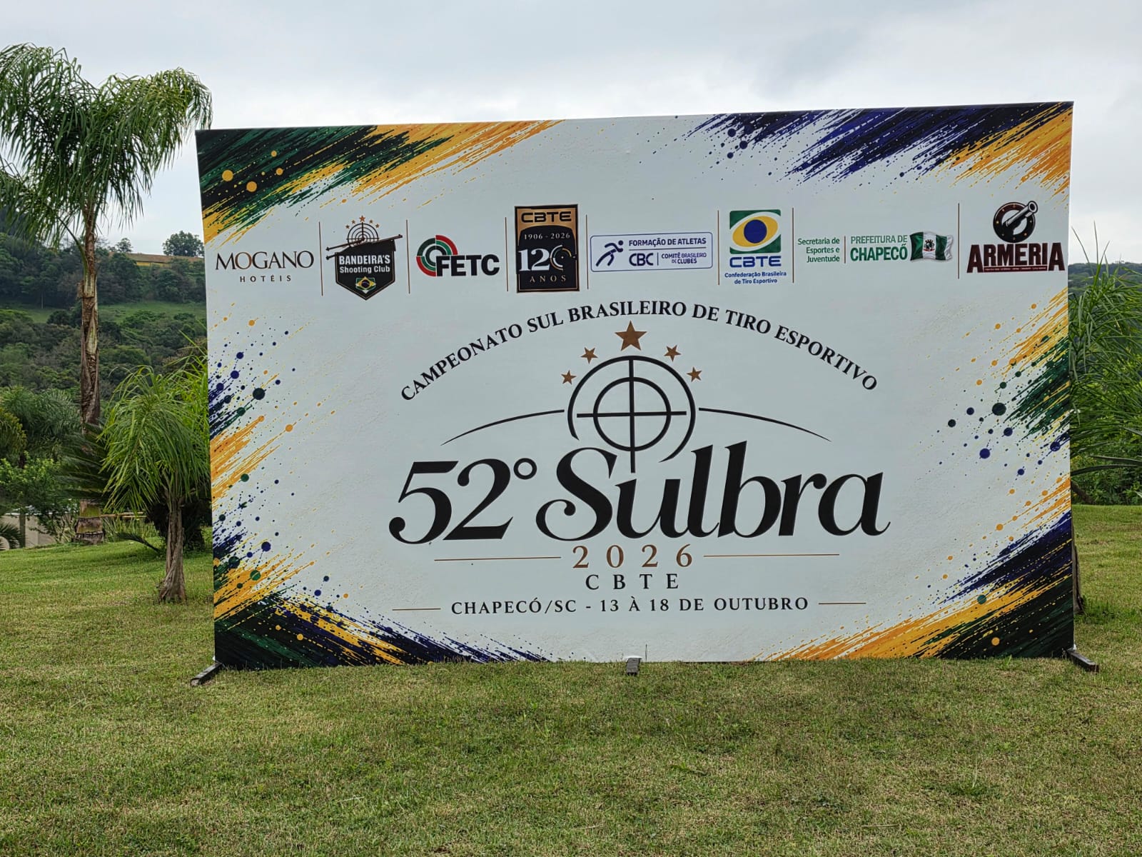 WhatsApp Image 2026-10-14 at 13.19.56