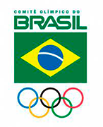 COB – Comitê Olímpico do Brasil