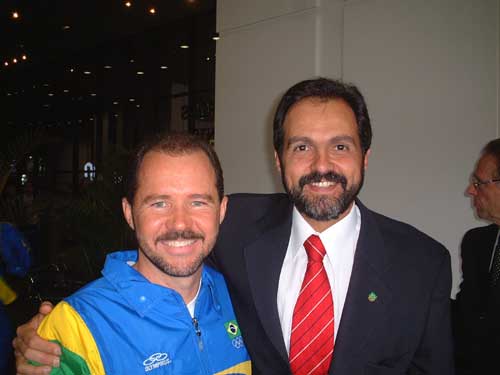 g040_010.jpg